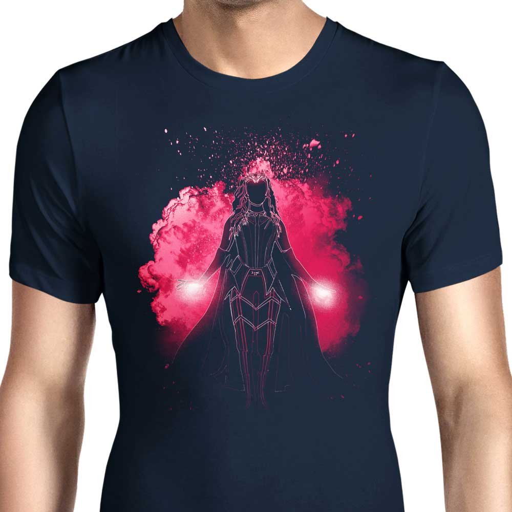 Chaos Spirit - Men's Clothing Collection: T-Shirts and Premium T-Shirts
