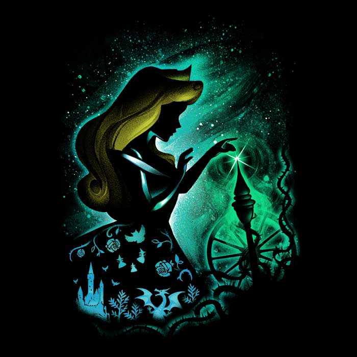 Alemaglia's Cozy Eternal Sleep Unisex and Women's Tank Tops