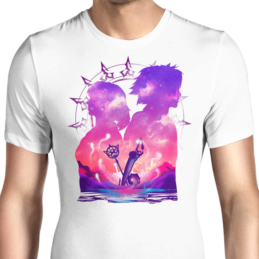 This Is My Story - Fashionable Men's Clothing Apparel