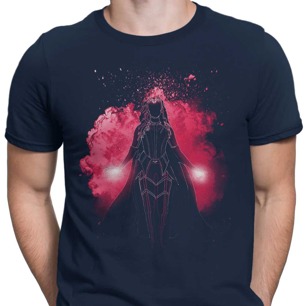 Chaos Spirit - Men's Clothing Collection: T-Shirts and Premium T-Shirts