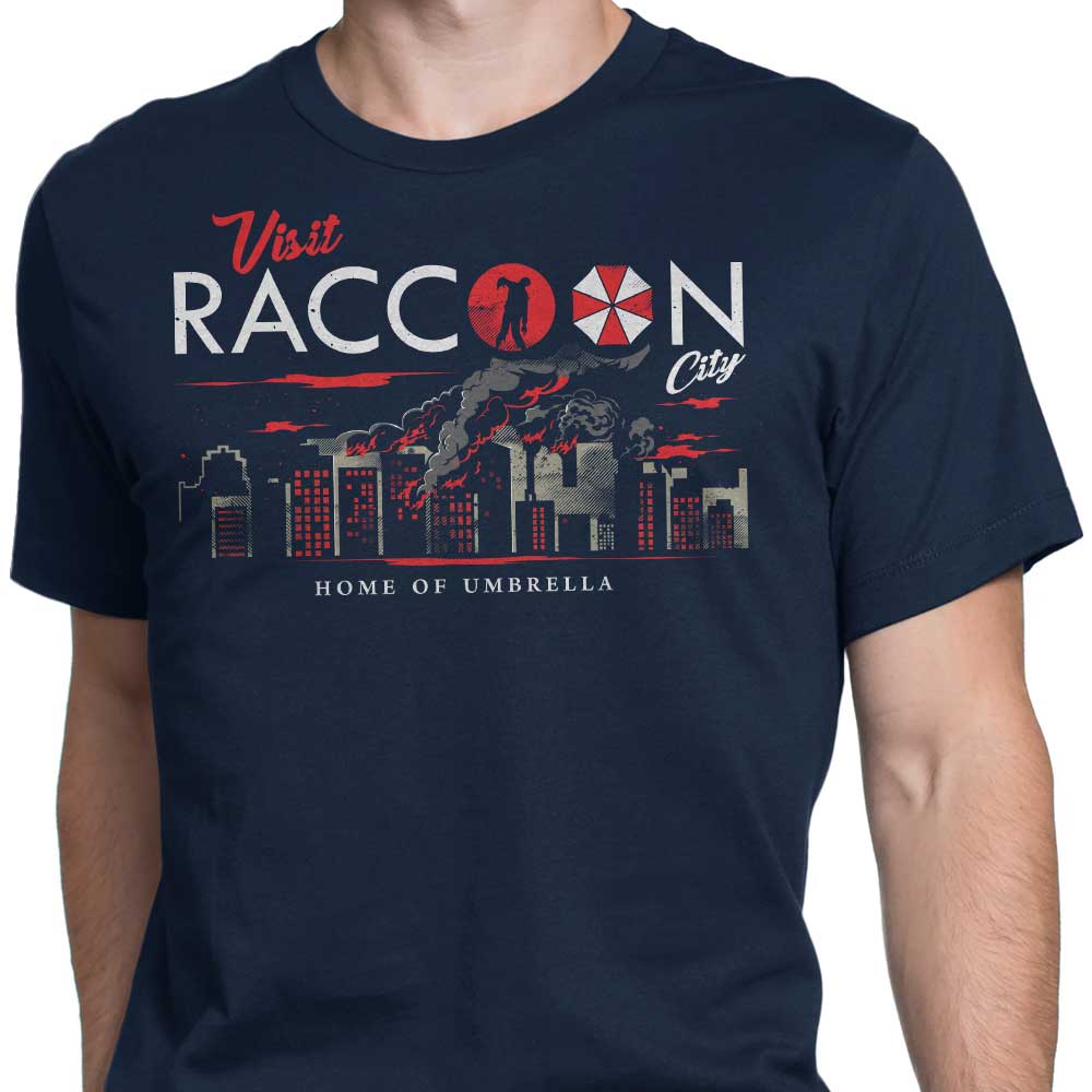 Arace's Stylish Men's Apparel - The Home of Umbrella