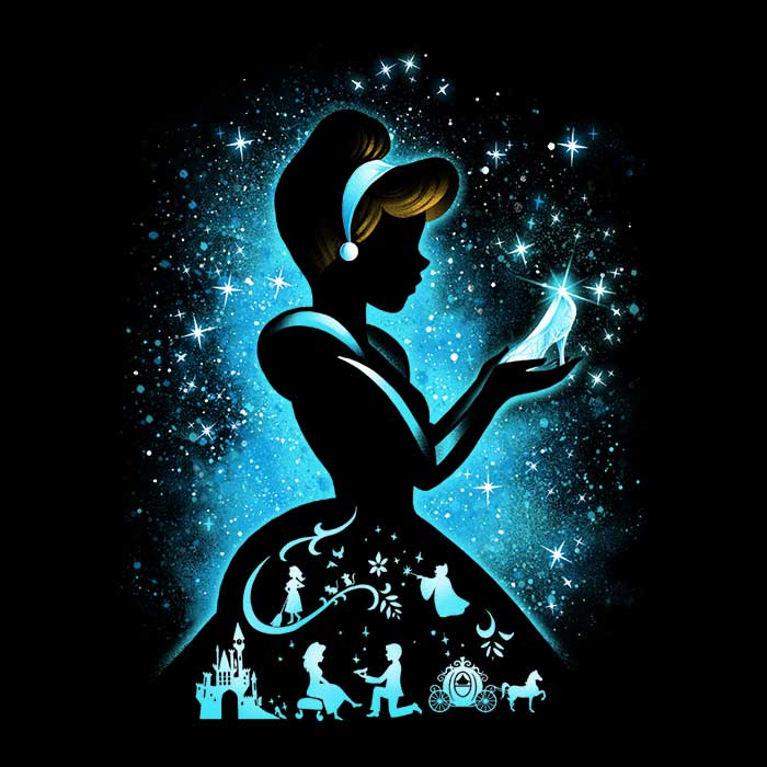 Alemaglia's Dreams Are Wishes Stylish Men's and Women's Tank Tops