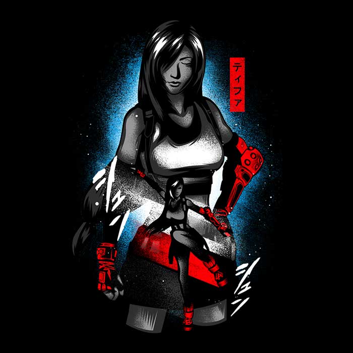 Hypertwenty Comfortable Unisex and Women's Childhood Friend Tank Tops