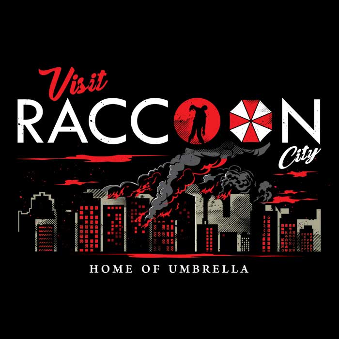 Arace's Stylish Men's Apparel - The Home of Umbrella