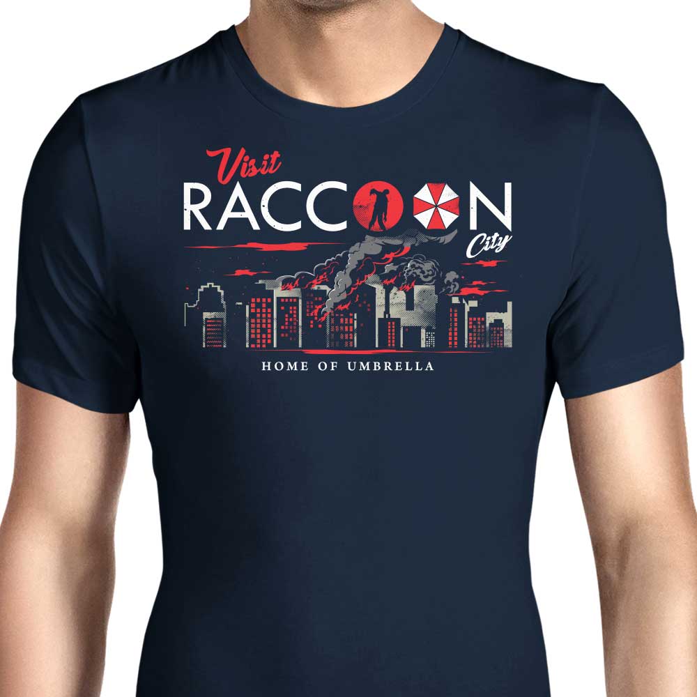Arace's Stylish Men's Apparel - The Home of Umbrella