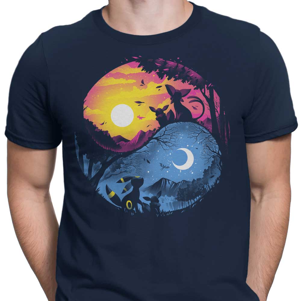 Day to Night Evolution Collection - Men's Fashion Apparel