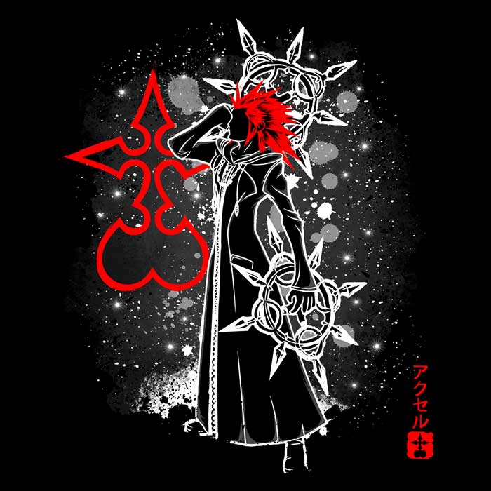 The Whirlwind of Dancing Flames - Stylish Men's and Women's Tank Top