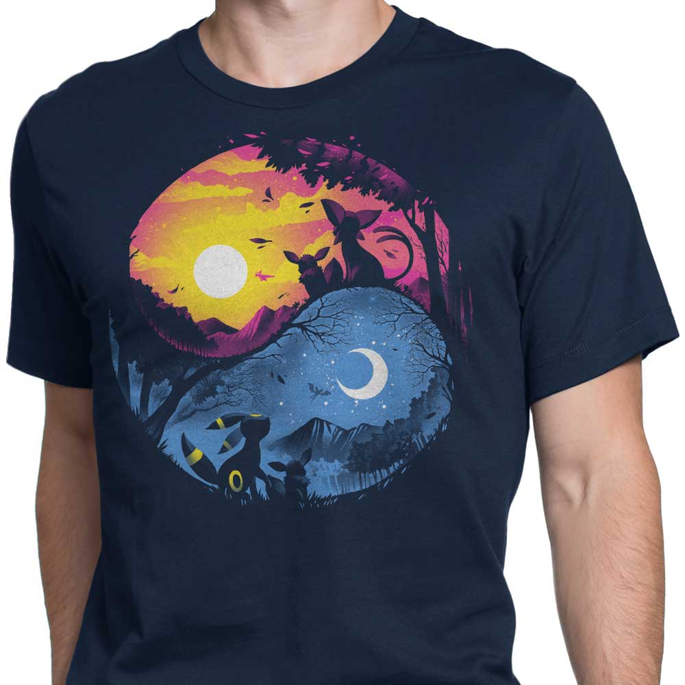 Day to Night Evolution Collection - Men's Fashion Apparel