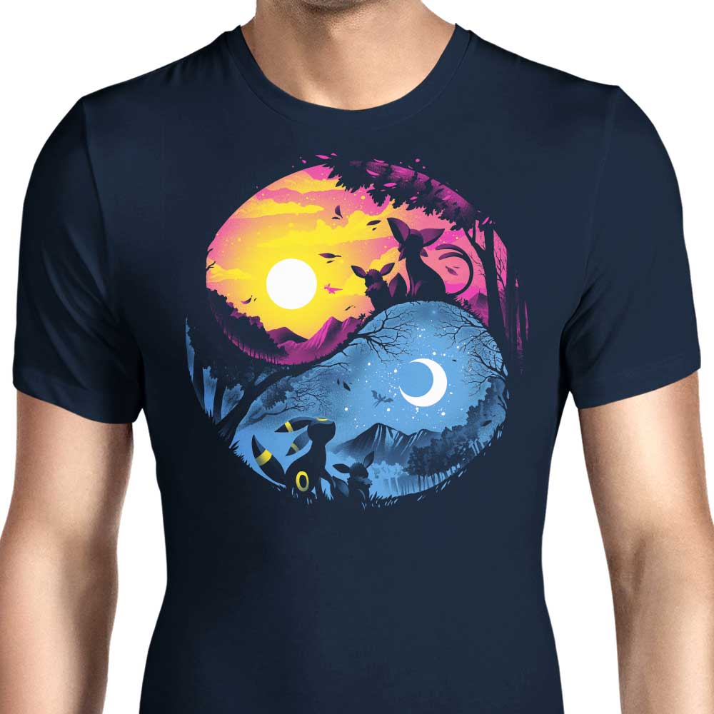Day to Night Evolution Collection - Men's Fashion Apparel
