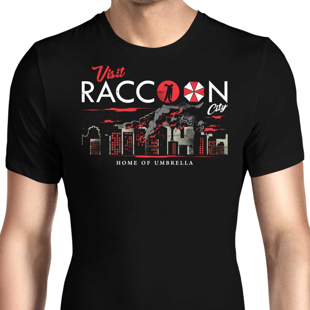 Arace's Stylish Men's Apparel - The Home of Umbrella