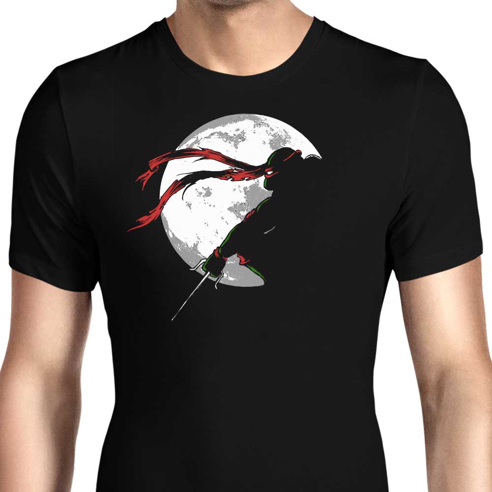 Moon Sai Stylish Men's Apparel Collection