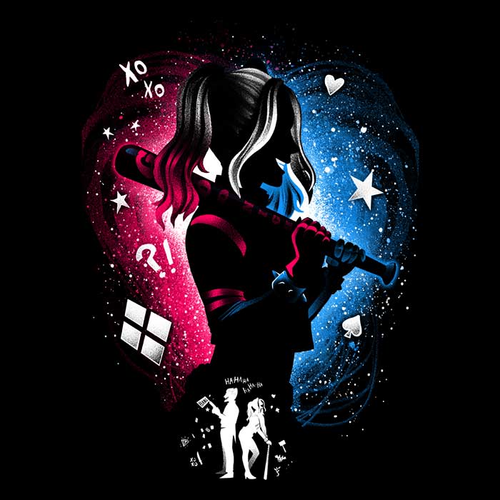 Alemaglia's Charming 'You're My Puddin' Tank Top