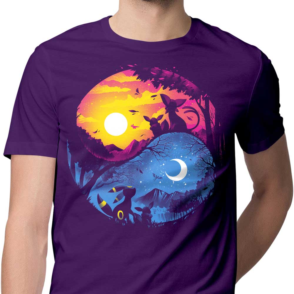 Day to Night Evolution Collection - Men's Fashion Apparel