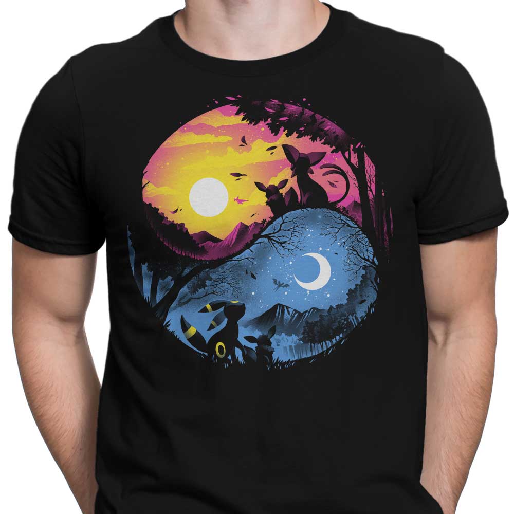 Day to Night Evolution Collection - Men's Fashion Apparel