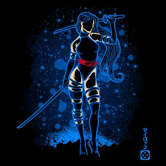 Captain Britain Inspired Comfortable Tank Top for Men and Women
