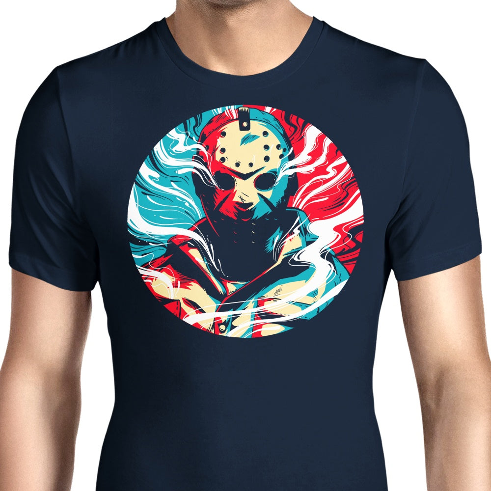 Douglasstencil's Friday in Color - Stylish Men's Apparel Collection