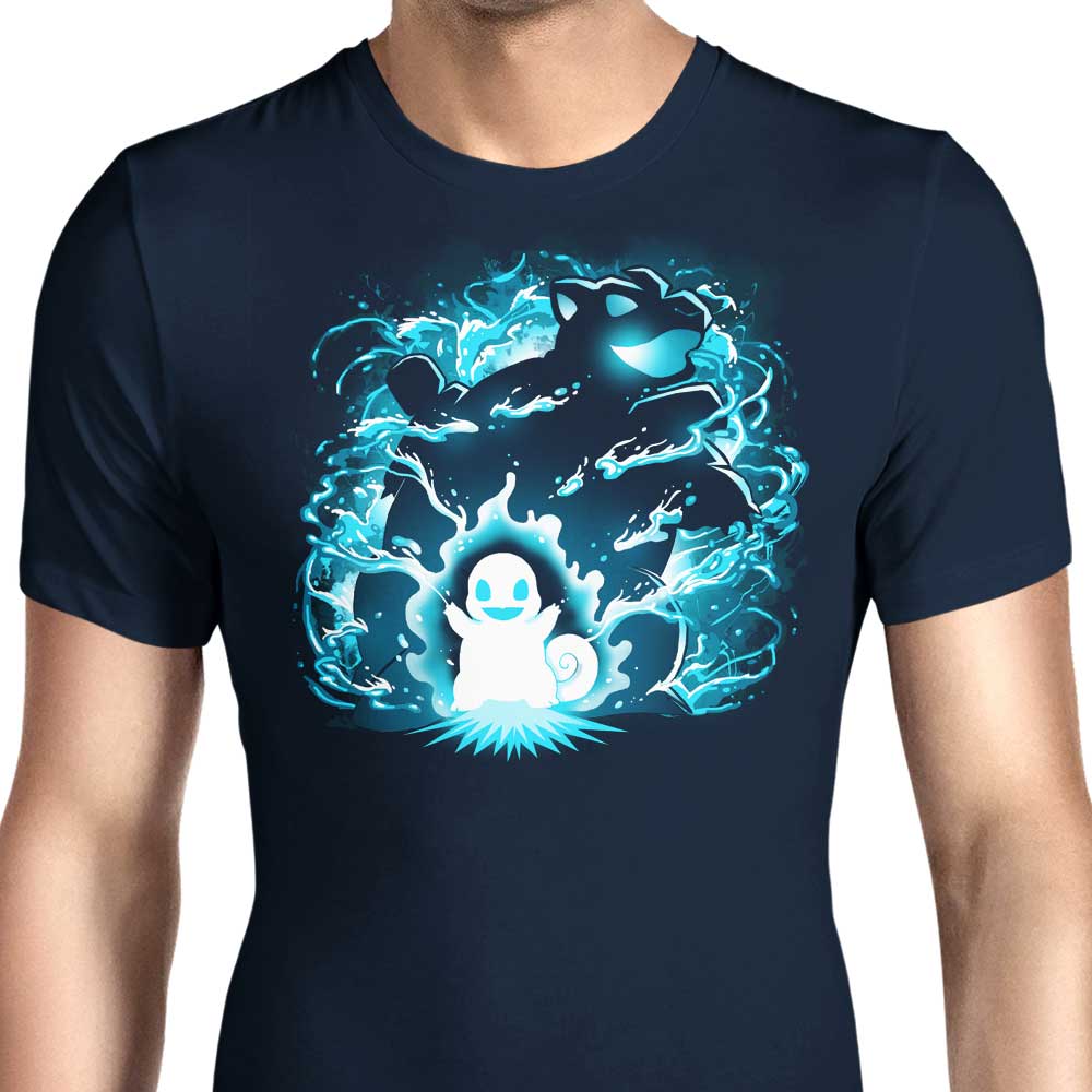 Men's Hydro Cannon Apparel - Fashionable Clothing for Men