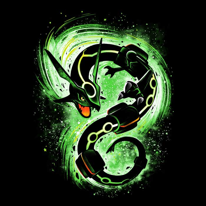 The Majestic Dragon Ascent Men's Tank Top