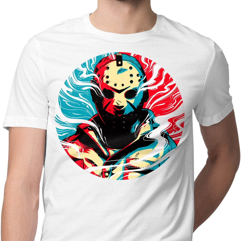 Douglasstencil's Friday in Color - Stylish Men's Apparel Collection
