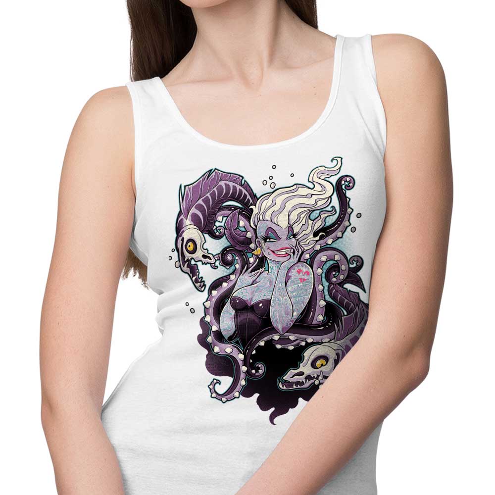 Jehsee Body Language Stylish Tank Top for Men and Women