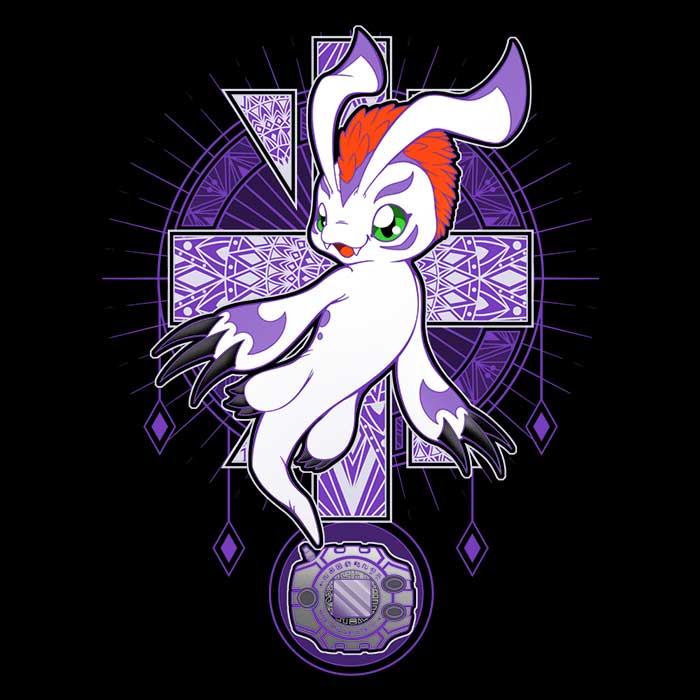 Reliability Crest - Comfortable Men's and Women's Tank Tops