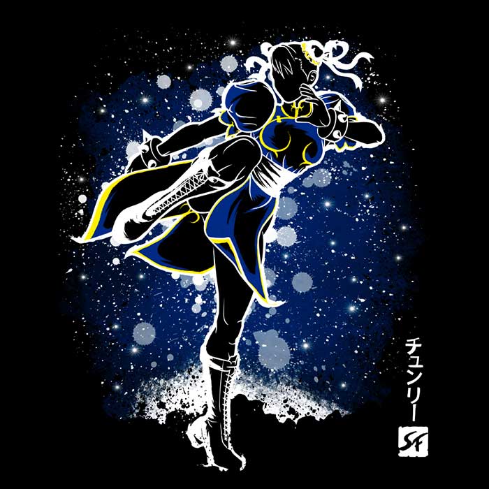Soulkr's Legendary Comfortable Kicker Unisex and Women's Tank Tops