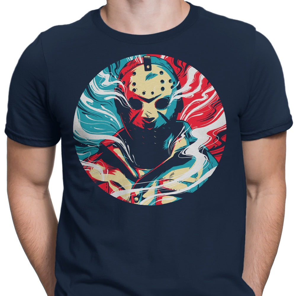 Douglasstencil's Friday in Color - Stylish Men's Apparel Collection