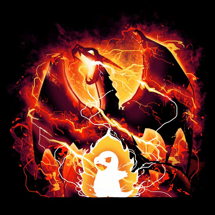 Vallina84 Blast Burn Men's Athletic Tank Top