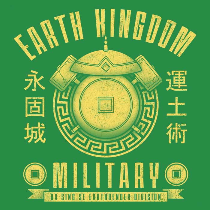Powerful Earth - Stylish Tank Top for Trendy Wear
