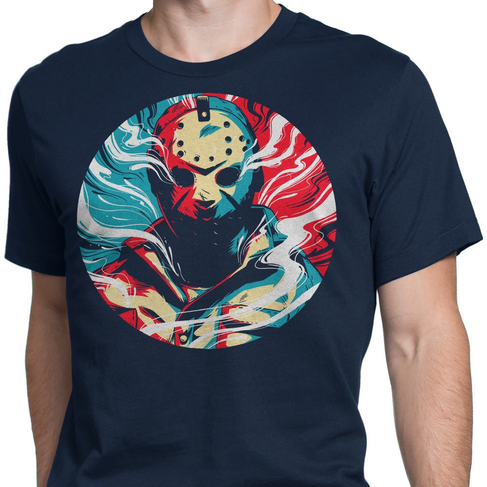 Douglasstencil's Friday in Color - Stylish Men's Apparel Collection