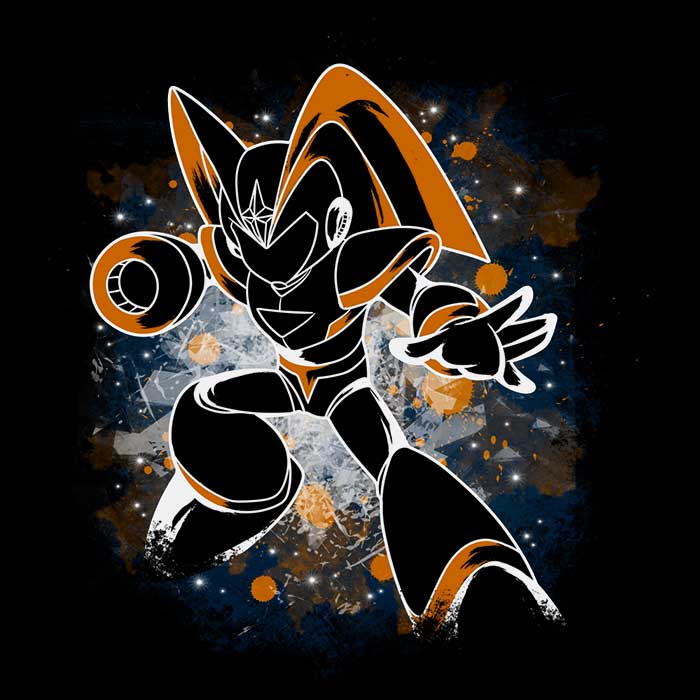 Inked Bass Men's Clothing - T-Shirts and Premium T-Shirts