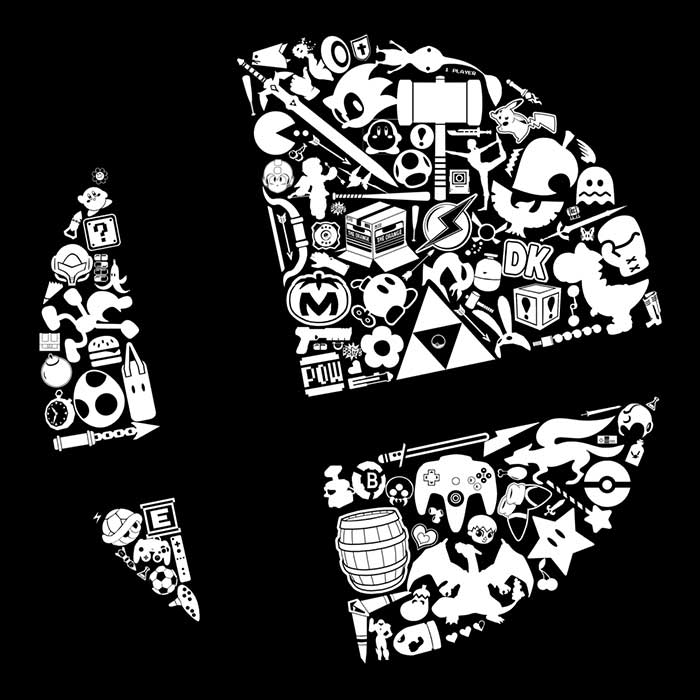 Stylish Smash Brand Tank Top for Trendy Wear