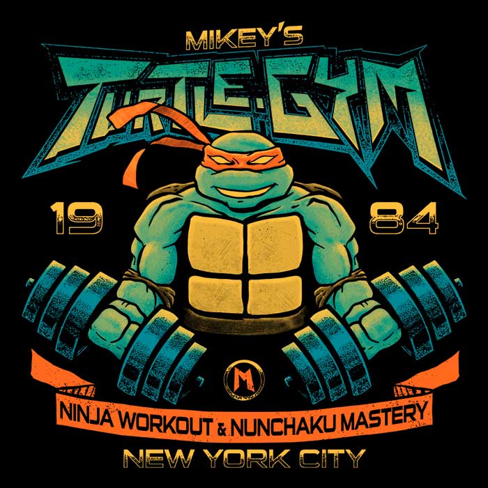 Master the Nunchaku with Our High - Quality Tank Tops