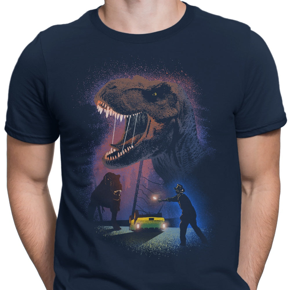 Men's Night Escape Clothing - Fashionable Apparel for Men