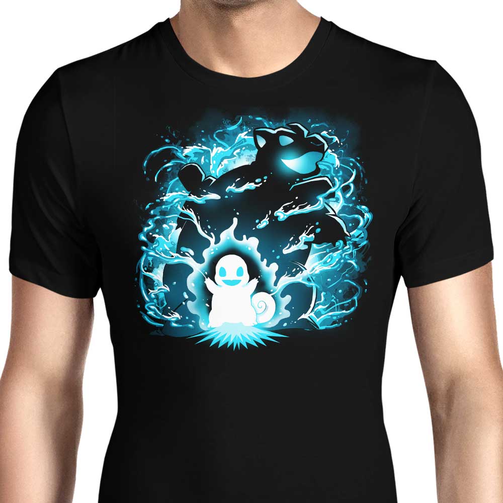Men's Hydro Cannon Apparel - Fashionable Clothing for Men