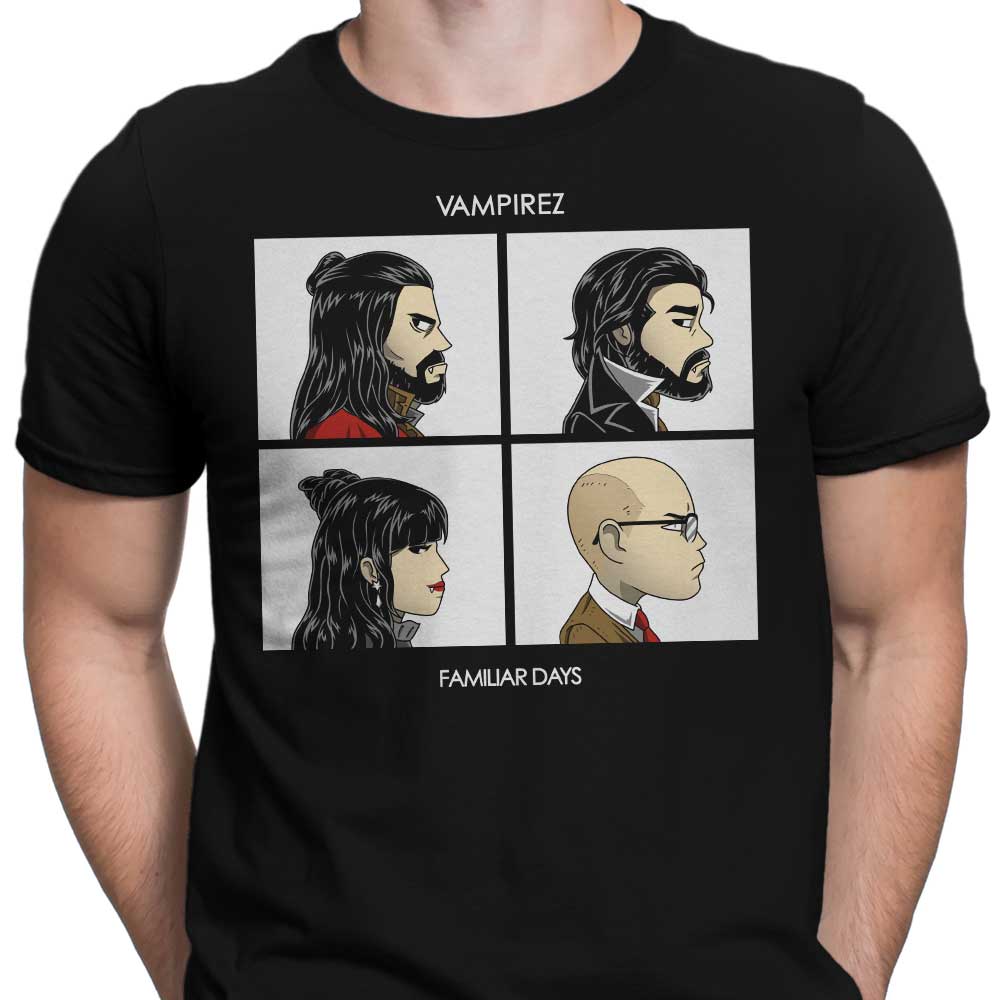 Prime Premne Design - Stylish Men's Apparel for Familiar Days