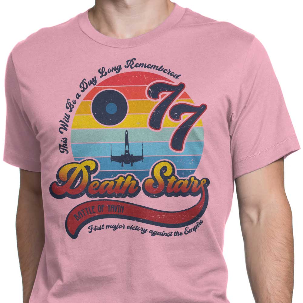 Unforgettable Day - Stylish Men's Apparel Collection