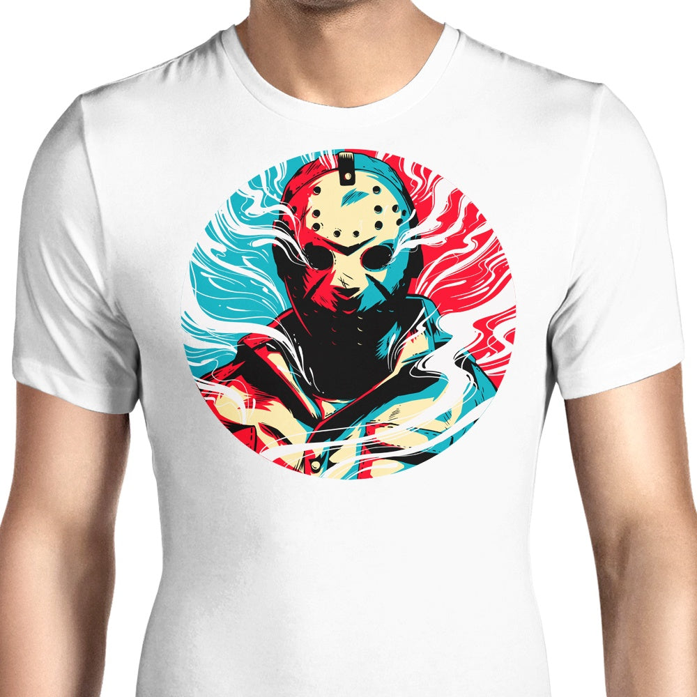 Douglasstencil's Friday in Color - Stylish Men's Apparel Collection