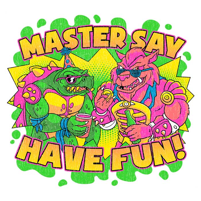 Enjoyable Clay Graham Art Tank Tops for Men and Women