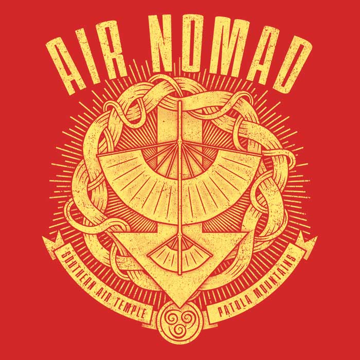 Peaceful Air - Comfortable Tank Top