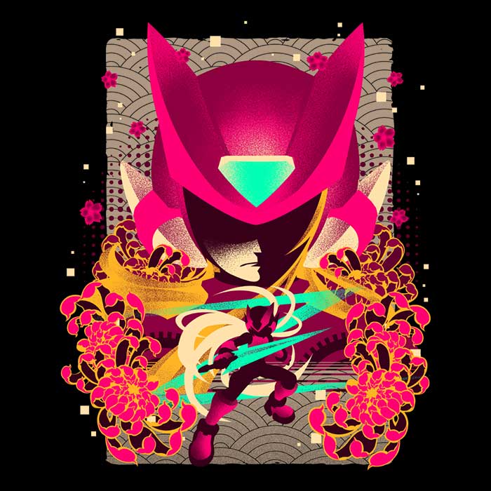 Iconic Z Style Unisex and Women's Tank Tops