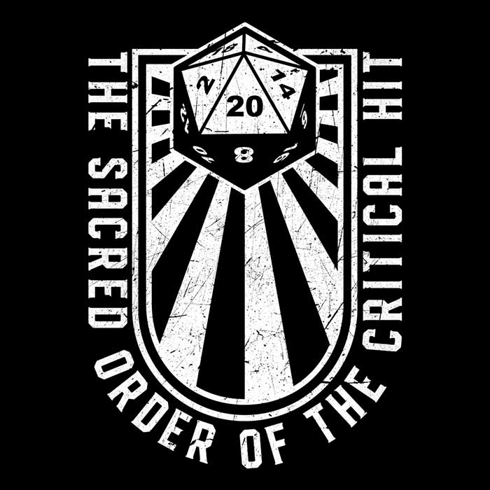 Studio Mootant's Comfortable The Sacred Order Tank Tops for Men and Women