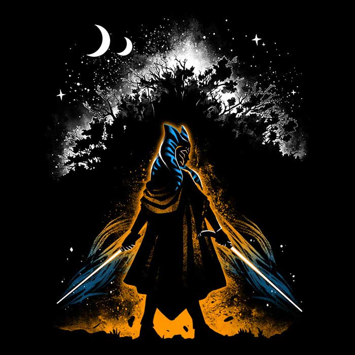 Alemaglia's Comfortable Twin Blade Fulcrum Unisex and Women's Tank Tops