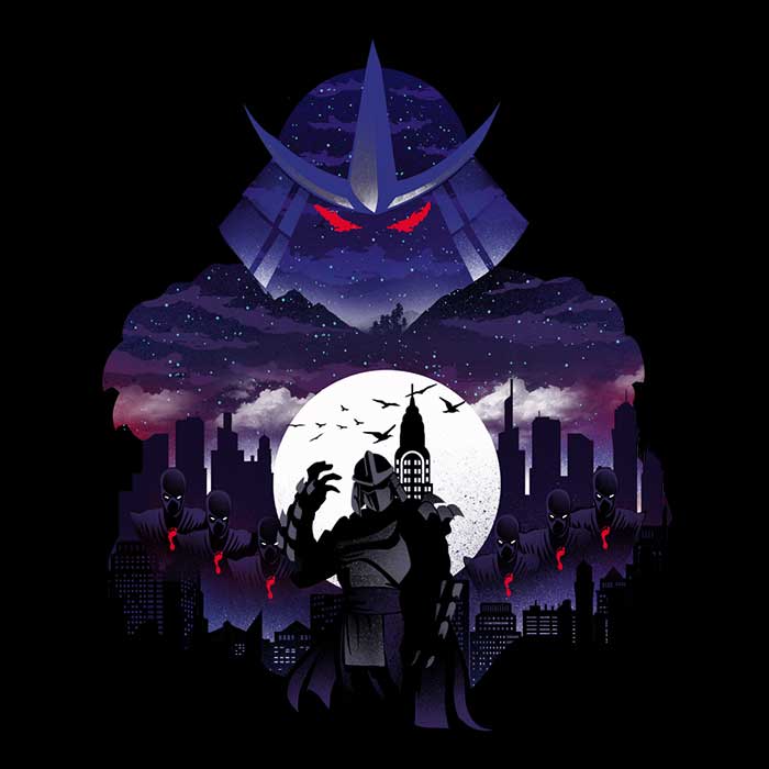 Dandingeroz Armored Nemesis Comfortable Unisex and Women's Tank Tops