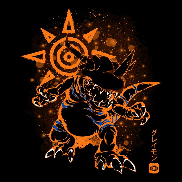 Soulkr's The Courage Evolution Men's and Women's Unisex Comfortable Tank Tops