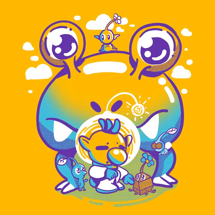Sketchdemao's 'Hello to the Captain' Men's and Women's Comfortable Tank Tops
