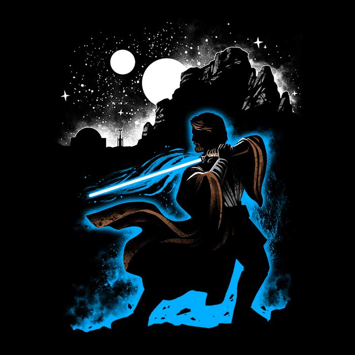 Hope Master Unisex and Women's Tank Tops