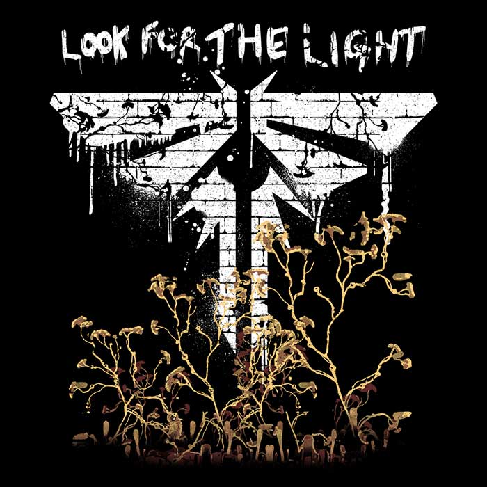 Stylish Light Graffiti Unisex and Women's Comfort Tank Tops