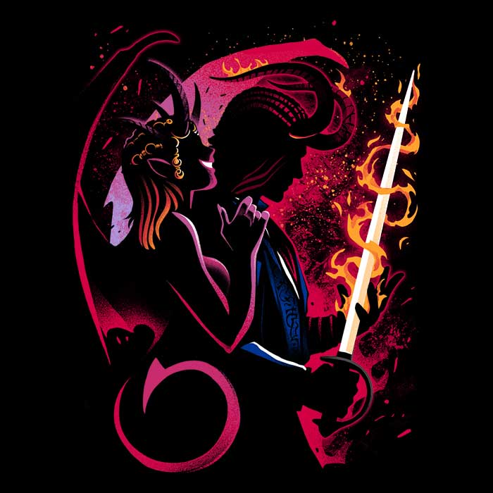 Frontiers Blade-themed Men's Tank Top for Trendy Wear