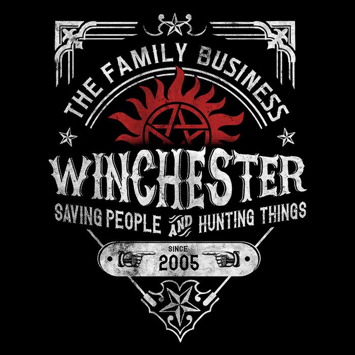 Arinesart's Comfortable Family Business Unisex and Women's Tank Tops